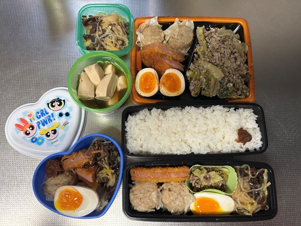 ステルスダイエット ミヤザキトーヨー住器のブログ 写真4