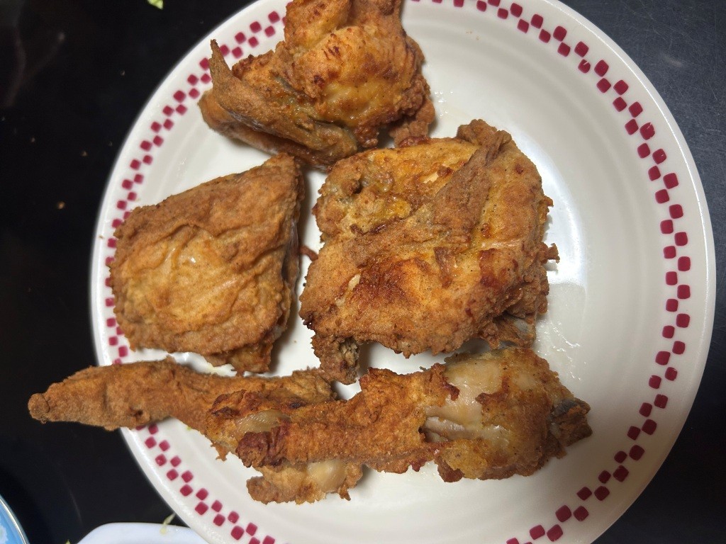 ナスすべ無 ミヤザキトーヨー住器のブログ 写真3