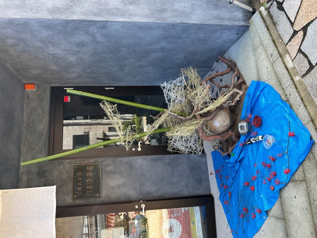 手前味噌ではございますが。② ミヤザキトーヨー住器のブログ 写真4