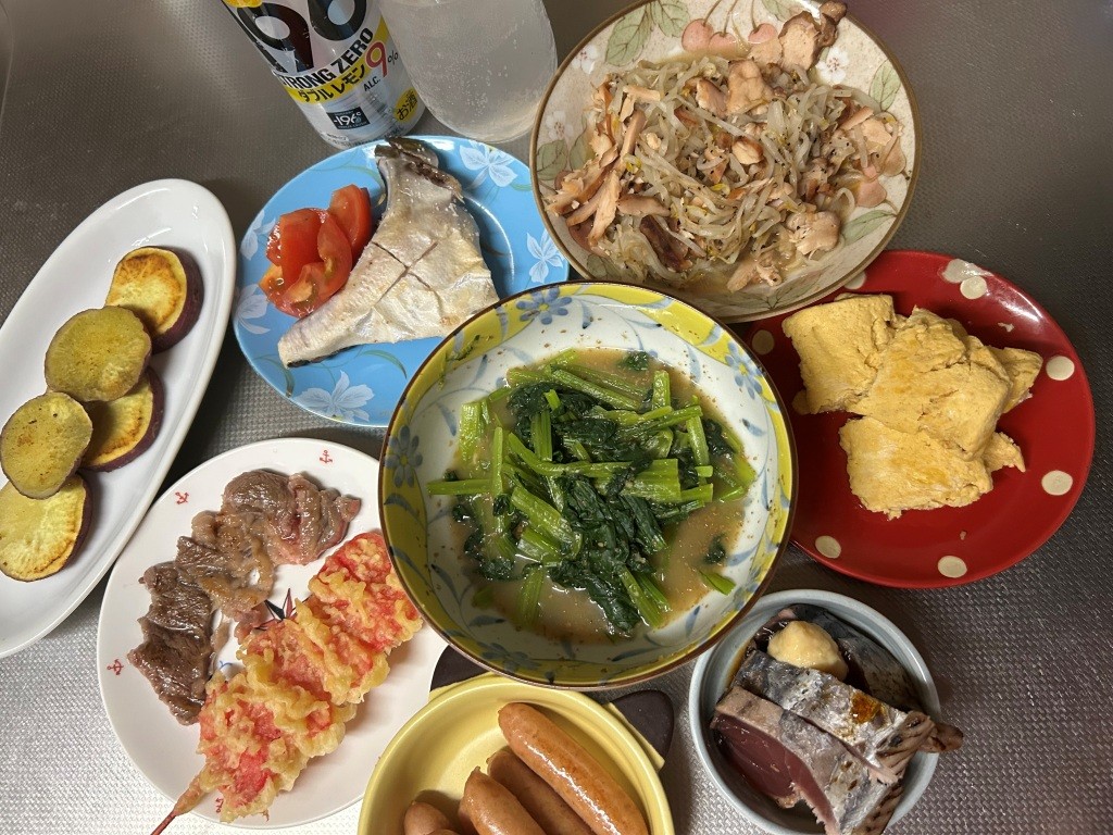 きたきた( ´∀` )デジタル名刺 ミヤザキトーヨー住器のブログ 写真4