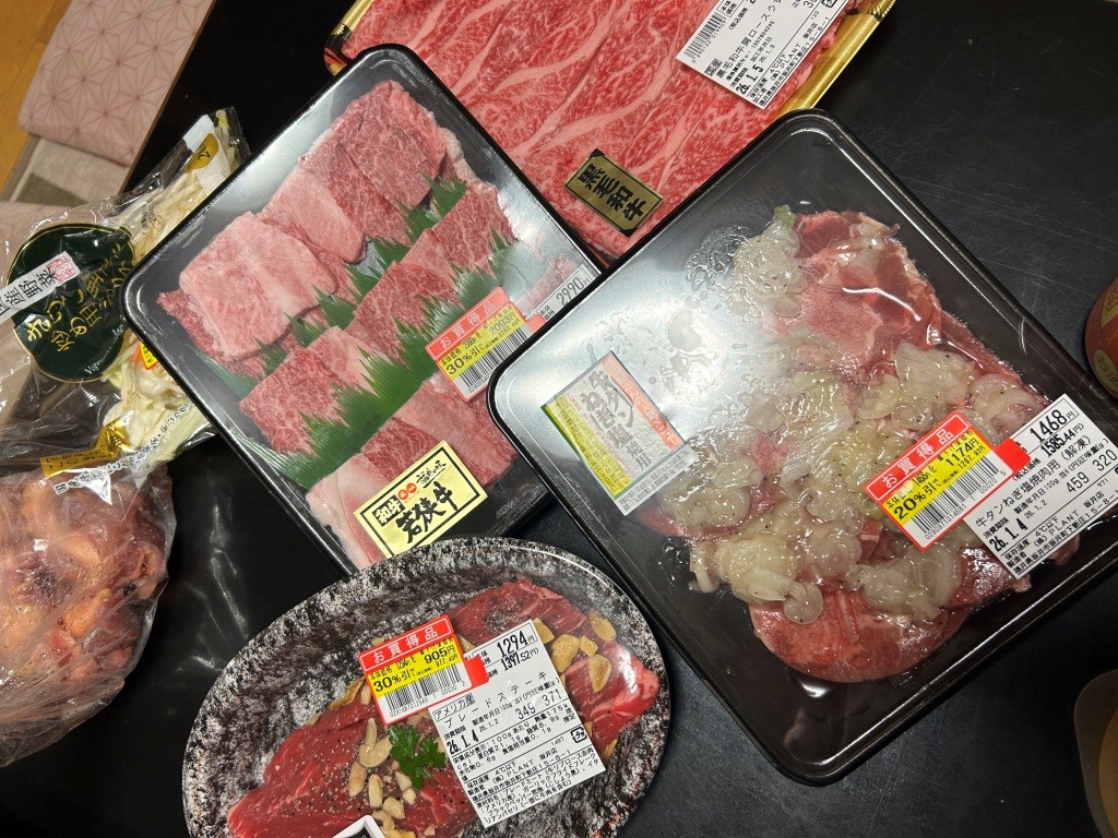 今年もよろしくお願いします ミヤザキトーヨー住器のブログ 写真12