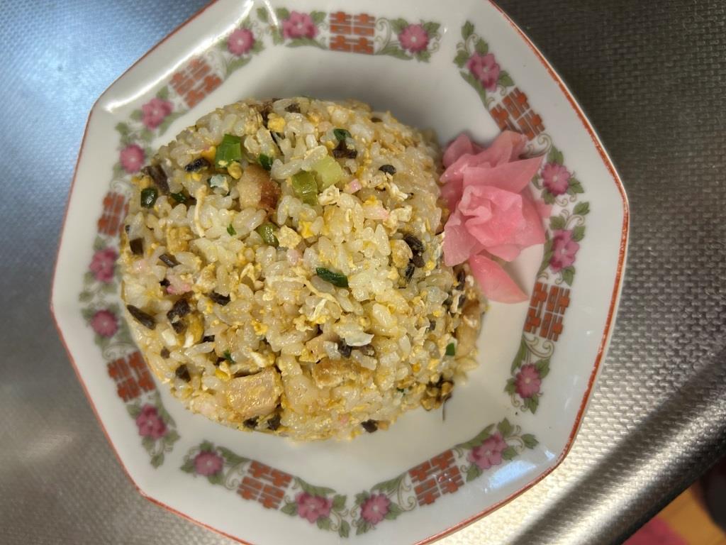 美味しいもの一杯頂く ミヤザキトーヨー住器のブログ 写真5