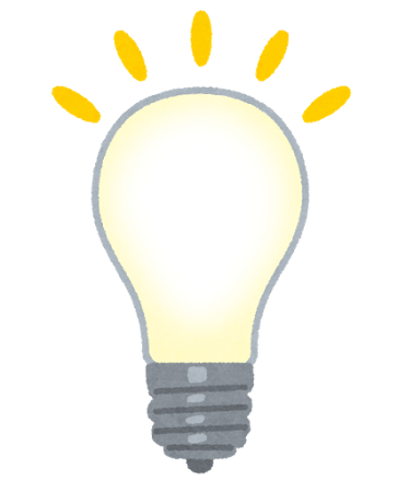 食品ロスを無くそうww ミヤザキトーヨー住器のブログ 写真2