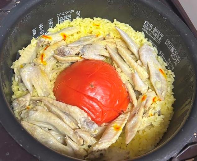 色々経費削減ですよ ミヤザキトーヨー住器のブログ 写真7