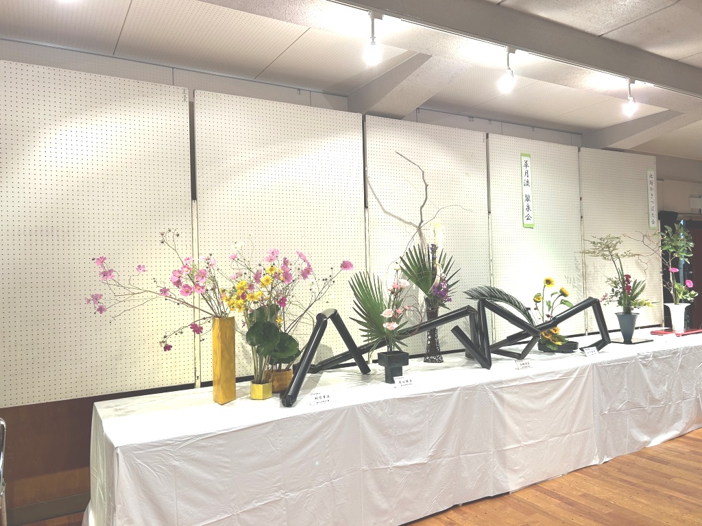 手前味噌ではございますが。① ミヤザキトーヨー住器のブログ 写真4