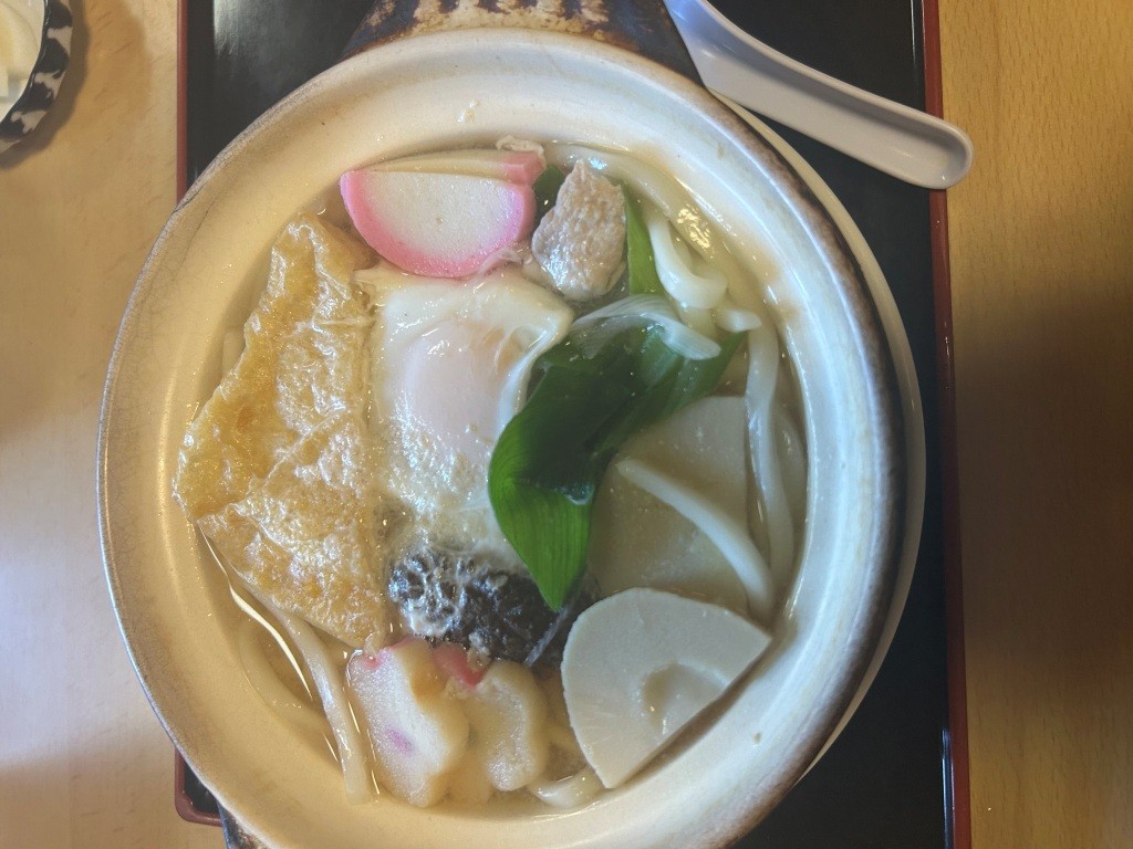 賢い決済方法だと思わない? ミヤザキトーヨー住器のブログ 写真5