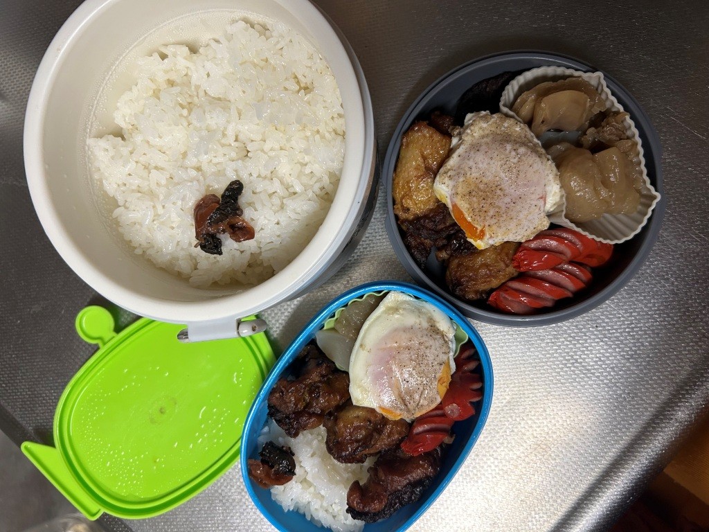 駐車場の除雪も大事!!! ミヤザキトーヨー住器のブログ 写真9