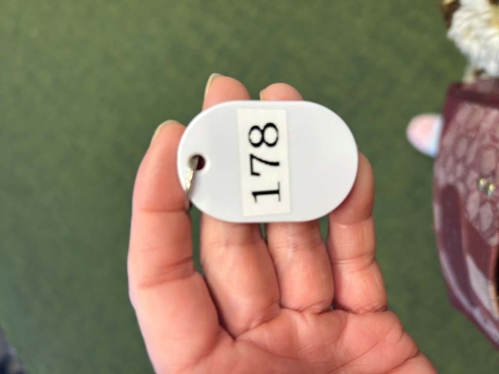 また休日を無駄に ミヤザキトーヨー住器のブログ 写真4