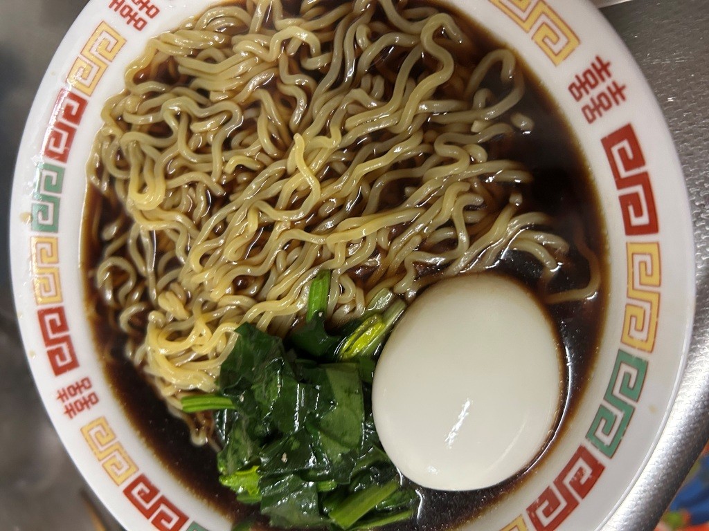 500円?! ミヤザキトーヨー住器のブログ 写真9