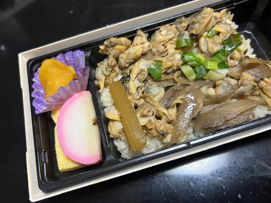 AIとは良い距離感で ミヤザキトーヨー住器のブログ 写真3