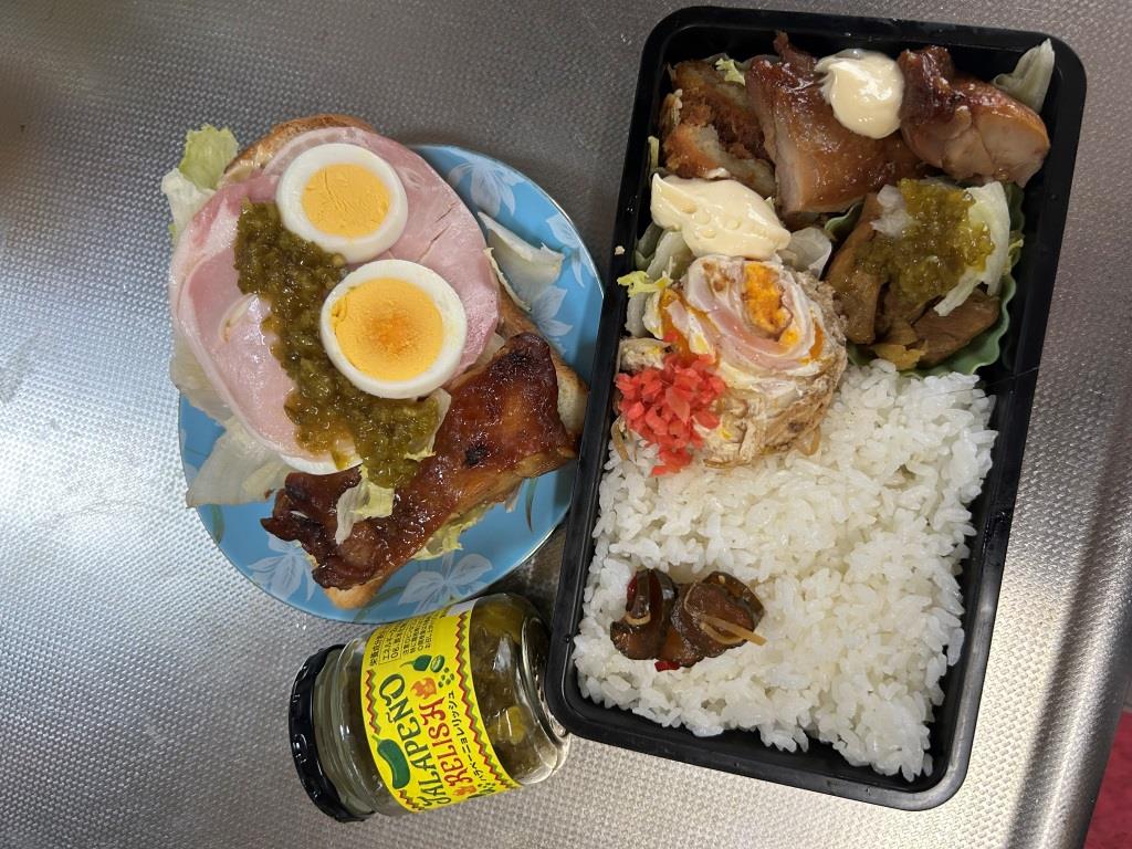 カルディで買う!!! ミヤザキトーヨー住器のブログ 写真6