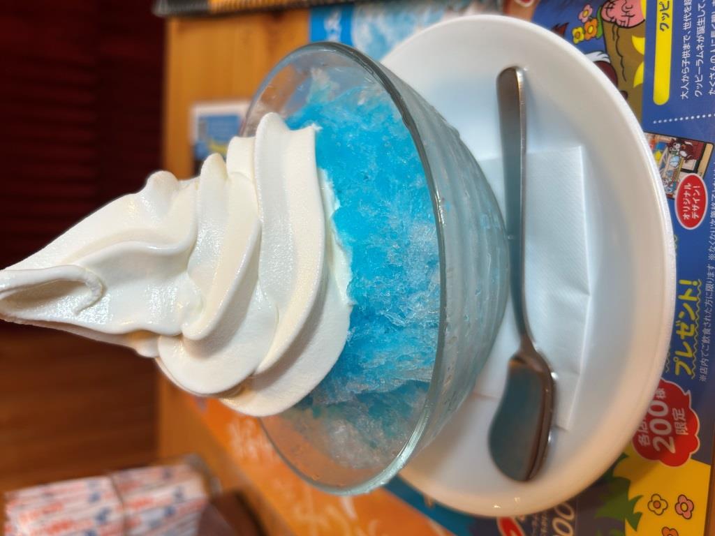 ききょうあん（そば） ミヤザキトーヨー住器のブログ 写真3