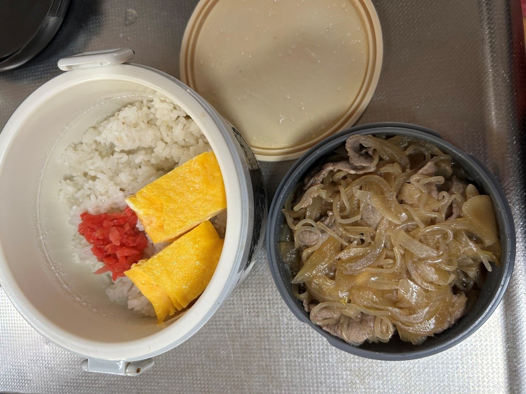 何やしw（福井弁） ミヤザキトーヨー住器のブログ 写真4