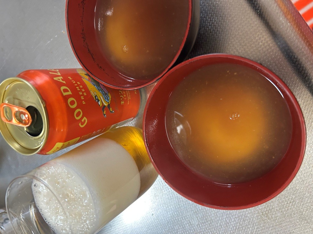 今年もよろしくお願いします ミヤザキトーヨー住器のブログ 写真11