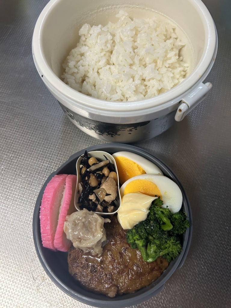 ステルスダイエット ミヤザキトーヨー住器のブログ 写真1