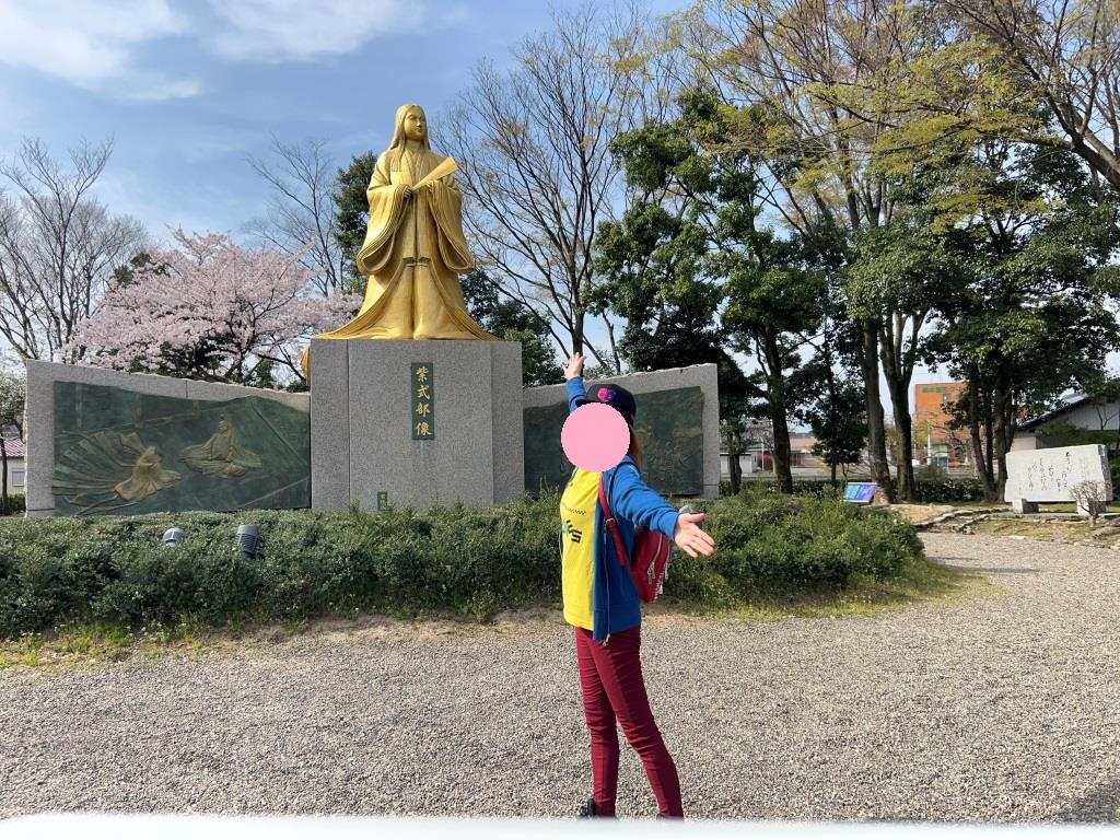 今年の桜 ミヤザキトーヨー住器のブログ 写真15