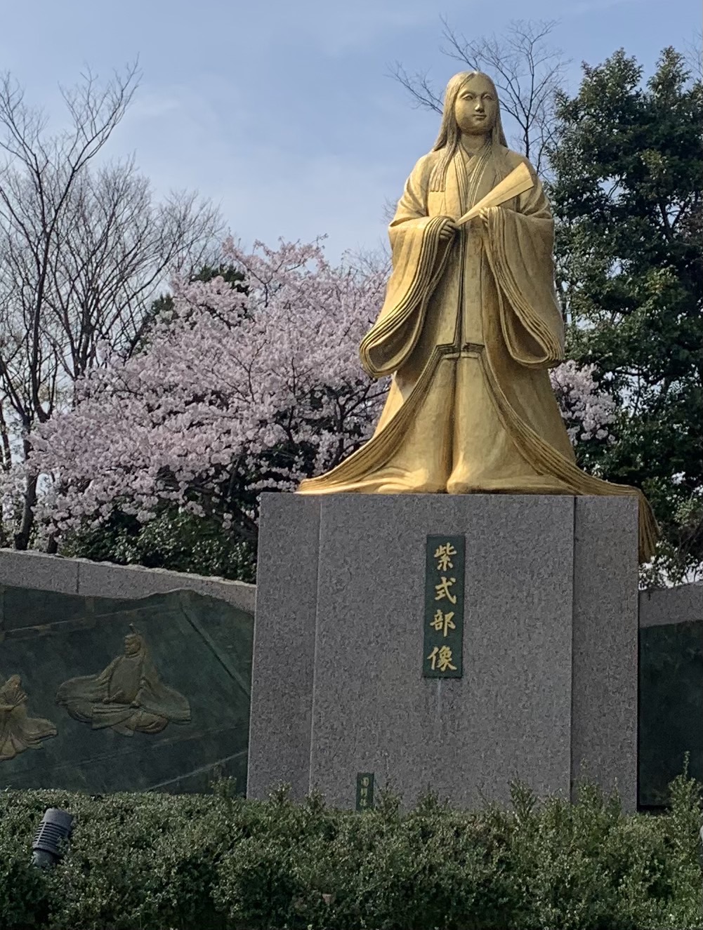 今年の桜 ミヤザキトーヨー住器のブログ 写真14