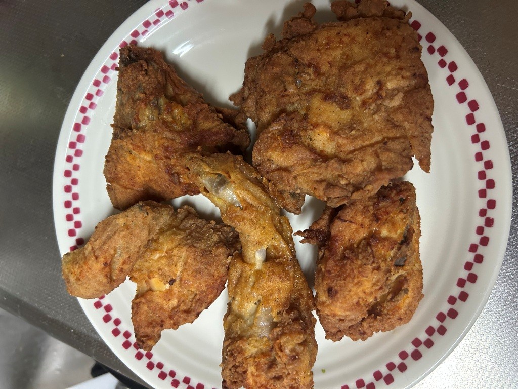 ナスすべ無 ミヤザキトーヨー住器のブログ 写真2