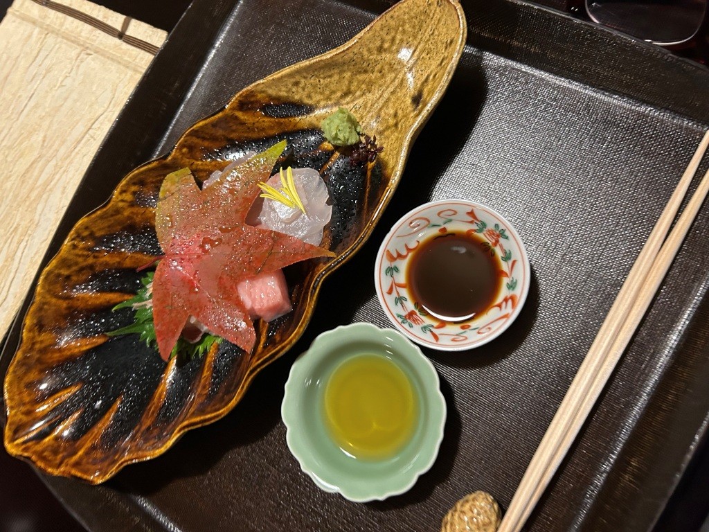 誕生日だったのよ② ミヤザキトーヨー住器のブログ 写真5