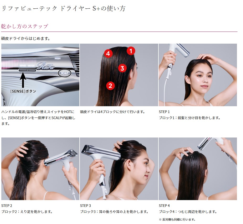 豚に真珠だよ(トホホ案件) ミヤザキトーヨー住器のブログ 写真5