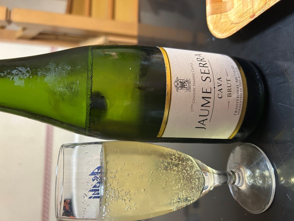 和牛焼肉弁当 ミヤザキトーヨー住器のブログ 写真10