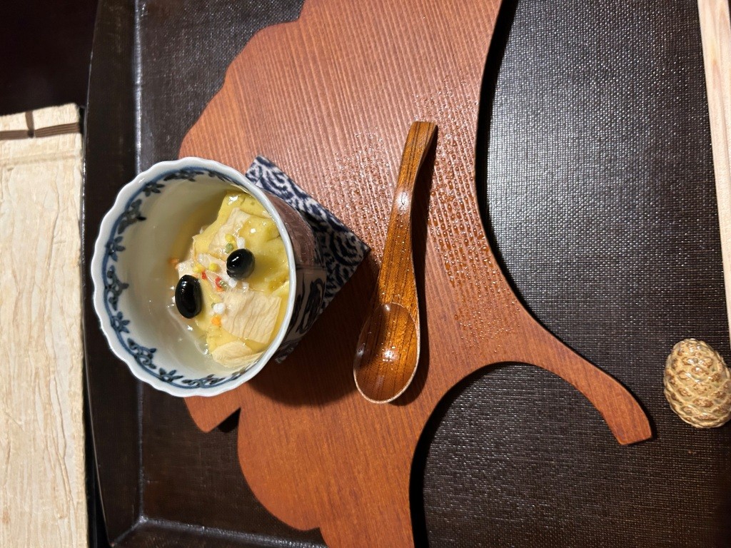 誕生日だったのよ② ミヤザキトーヨー住器のブログ 写真3