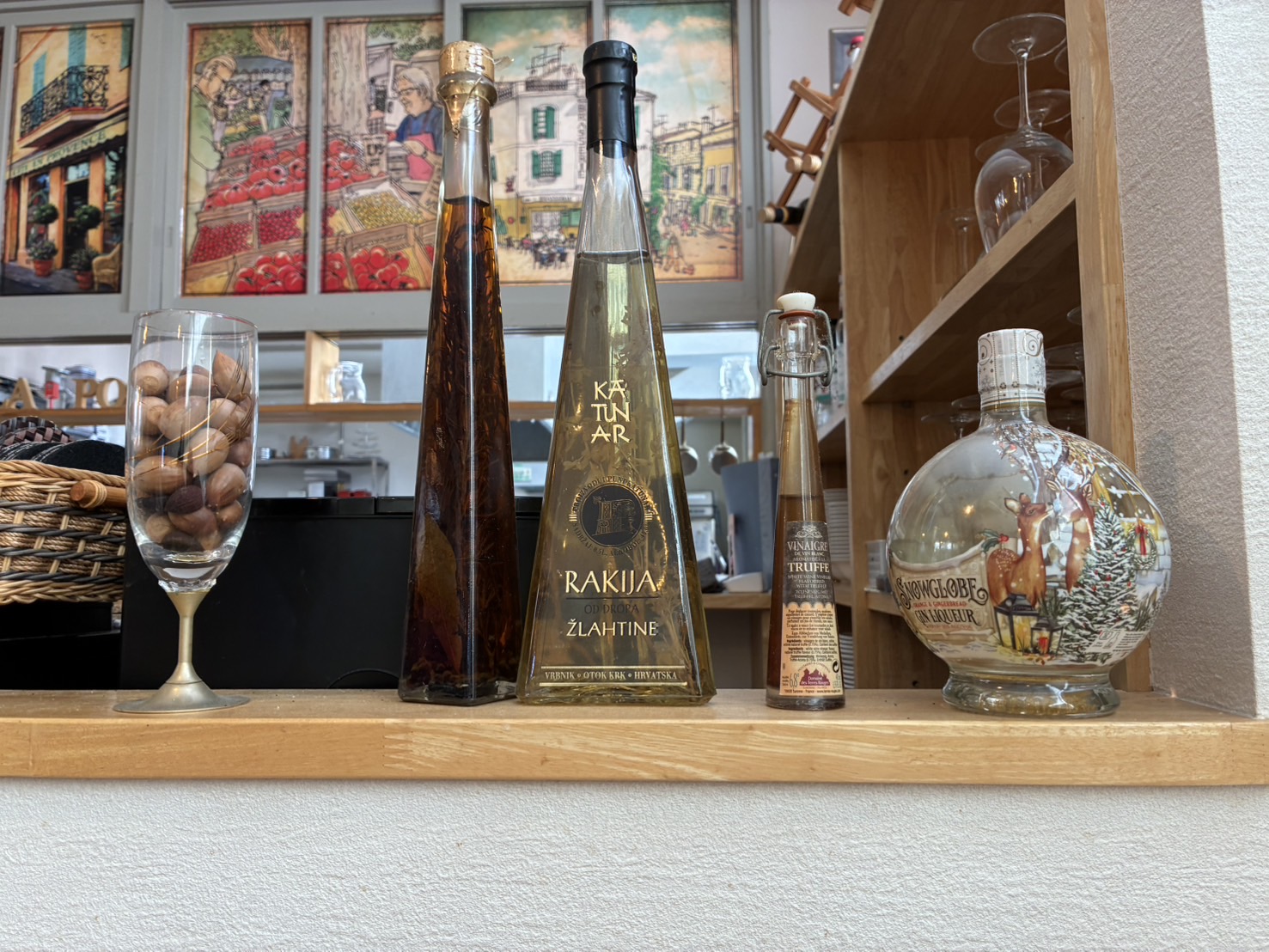 誕生日だったのよ① ミヤザキトーヨー住器のブログ 写真9