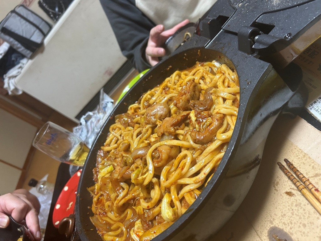 こっちのけもの ミヤザキトーヨー住器のブログ 写真11