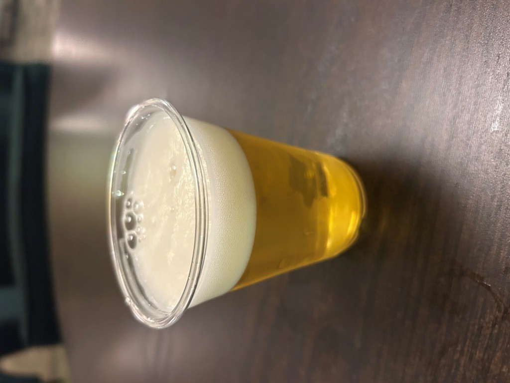 初☆彡プレミアム！ ミヤザキトーヨー住器のブログ 写真2