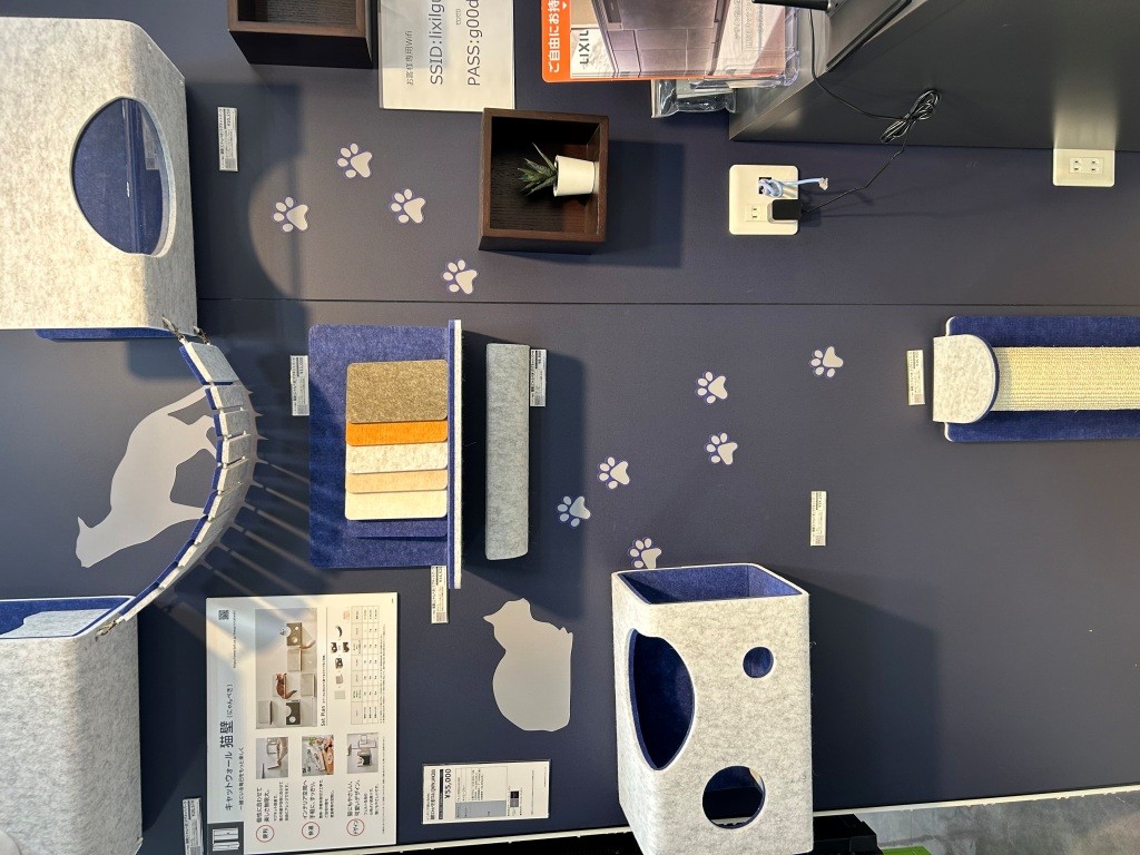 【ガチで欲しい!】2年で乗り換えたい!ナビッシュの進化がエグすぎて物欲が止まらない話! ミヤザキトーヨー住器のブログ 写真5