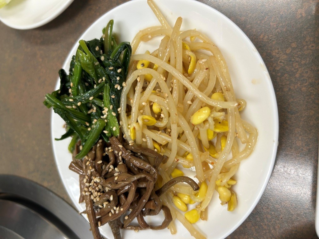 家族対抗忘年会 ミヤザキトーヨー住器のブログ 写真5