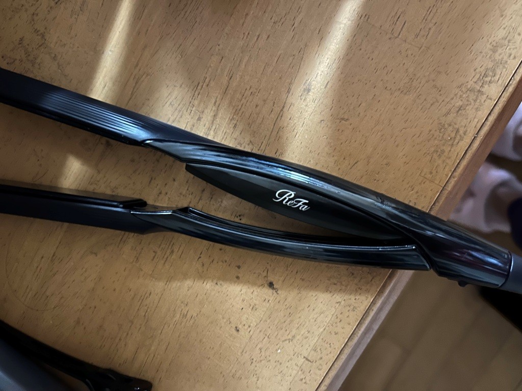 手抜きしたいなぁと思い。 ミヤザキトーヨー住器のブログ 写真4