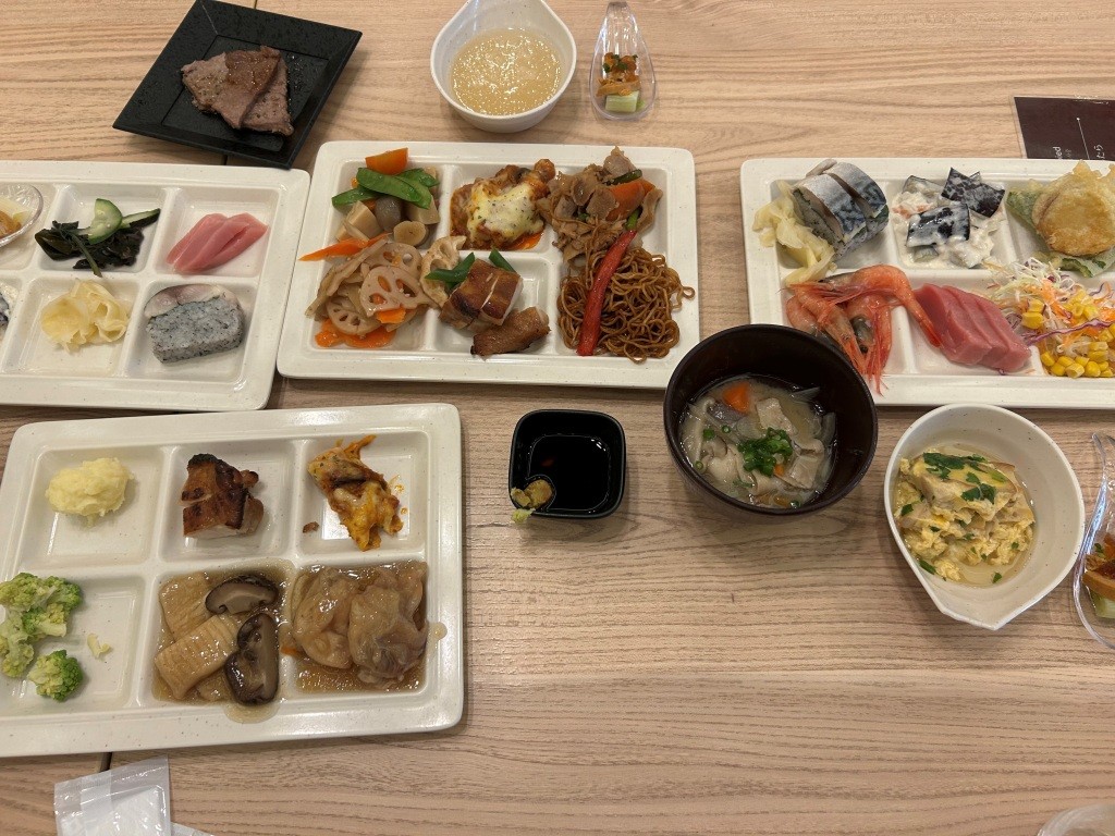 初☆彡プレミアム！ ミヤザキトーヨー住器のブログ 写真3