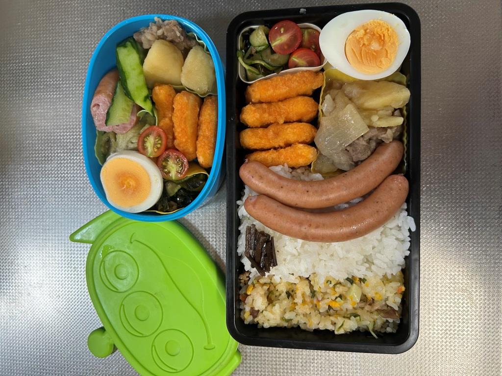 届かない････ ミヤザキトーヨー住器のブログ 写真5