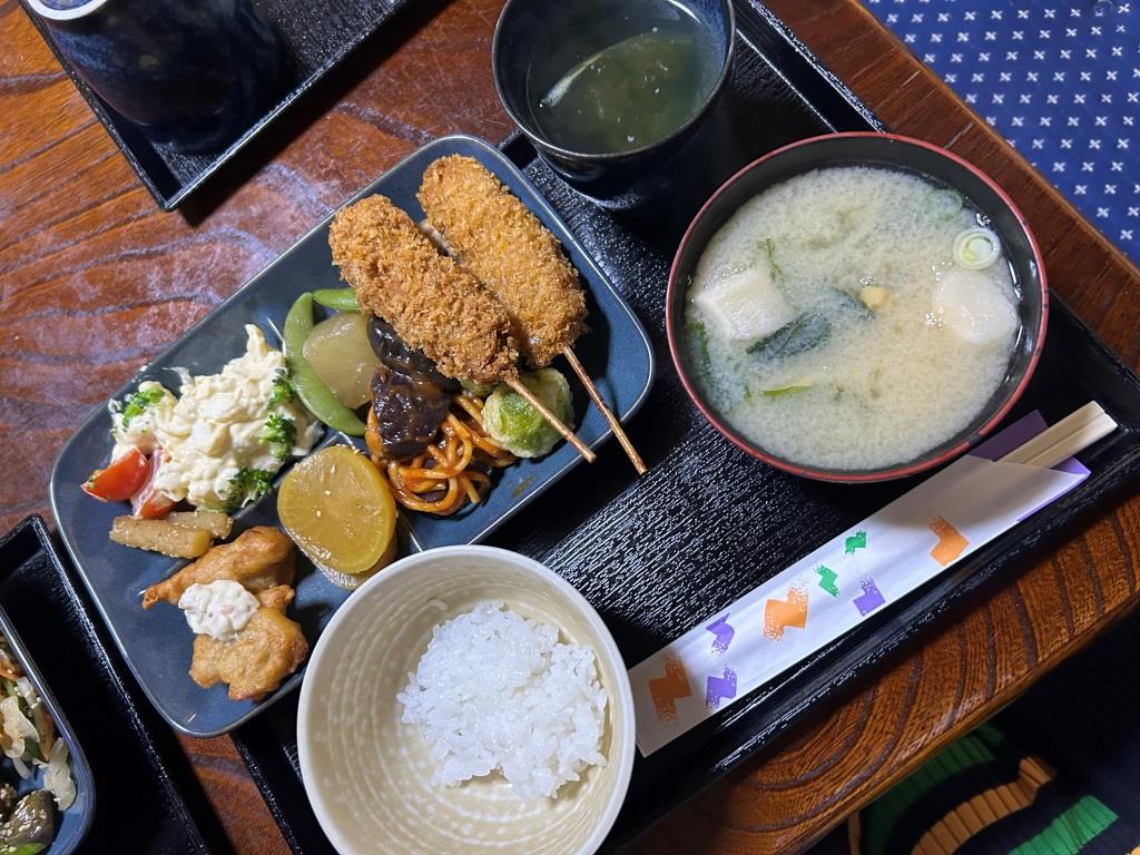 土曜日はチートデー ミヤザキトーヨー住器のブログ 写真1