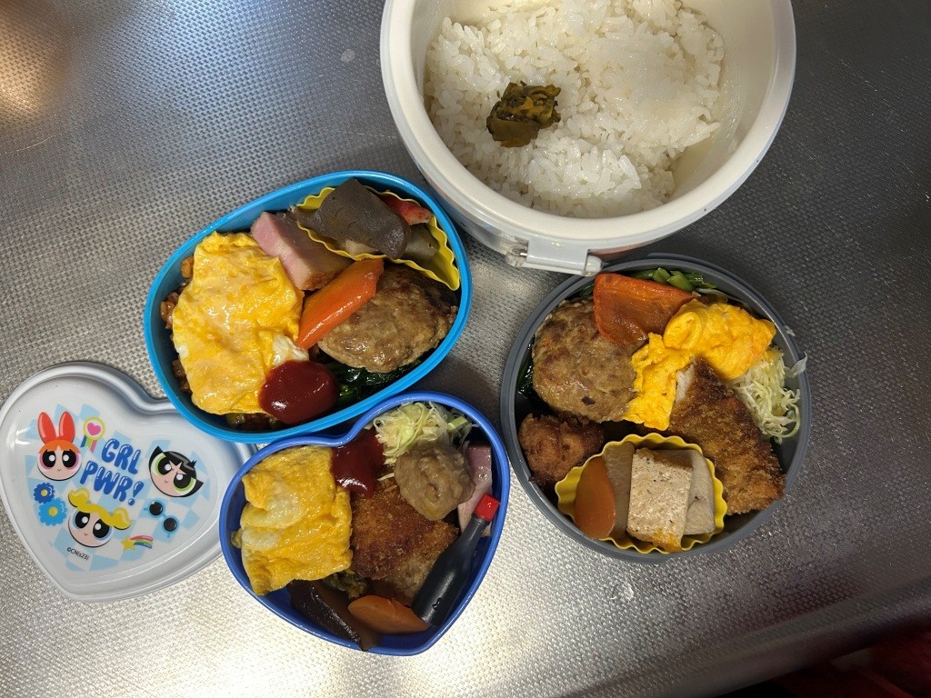 500円?! ミヤザキトーヨー住器のブログ 写真11