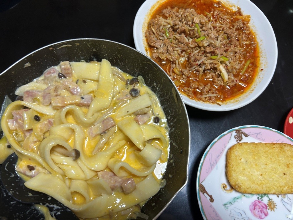 食品ロスを無くそうww ミヤザキトーヨー住器のブログ 写真3