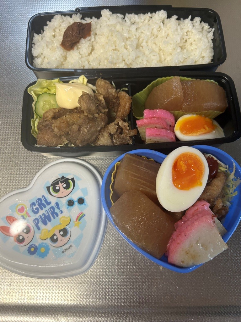 最早ネタww ミヤザキトーヨー住器のブログ 写真2