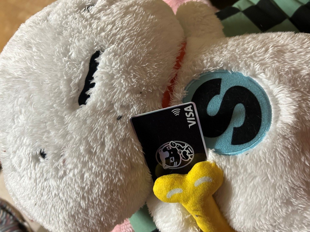 VISAタッチ決済キャンペーン情報!!! ミヤザキトーヨー住器のブログ 写真1