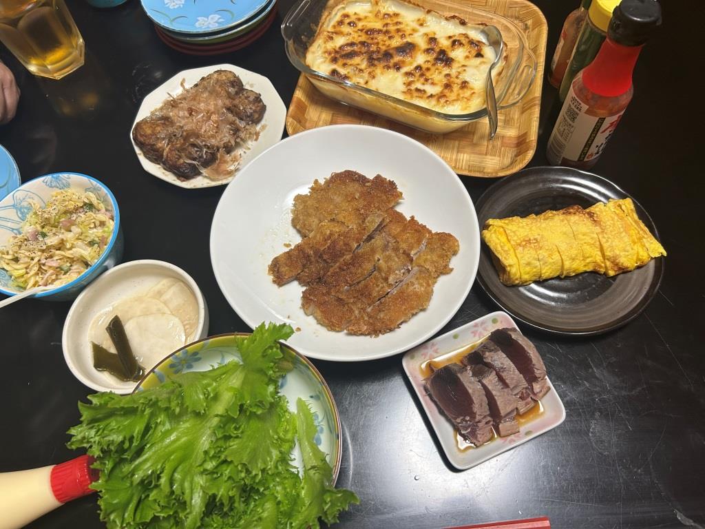 chatGPTを有効に使おう!!! ミヤザキトーヨー住器のブログ 写真8