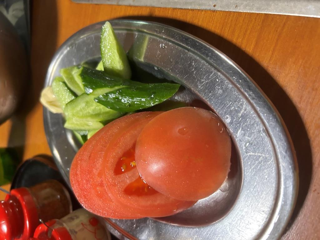 忘年会シーズン絶好調に暴飲暴食してます°˖☆◝(⁰▿⁰)◜☆˖° ミヤザキトーヨー住器のブログ 写真5