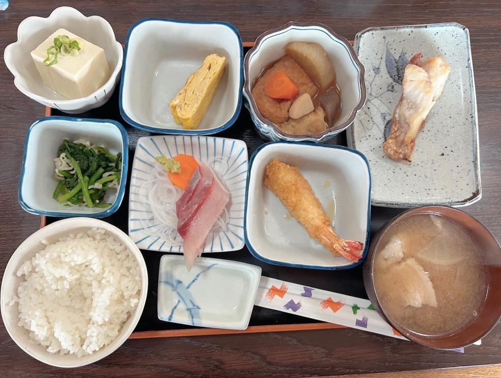アナタならどっちを選ぶ? ミヤザキトーヨー住器のブログ 写真2