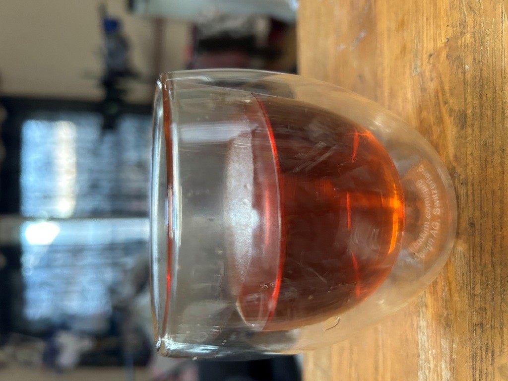 誕生日だったのよ① ミヤザキトーヨー住器のブログ 写真1