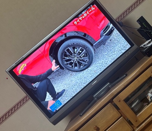 手前味噌ではございますが。④ ミヤザキトーヨー住器のブログ 写真5