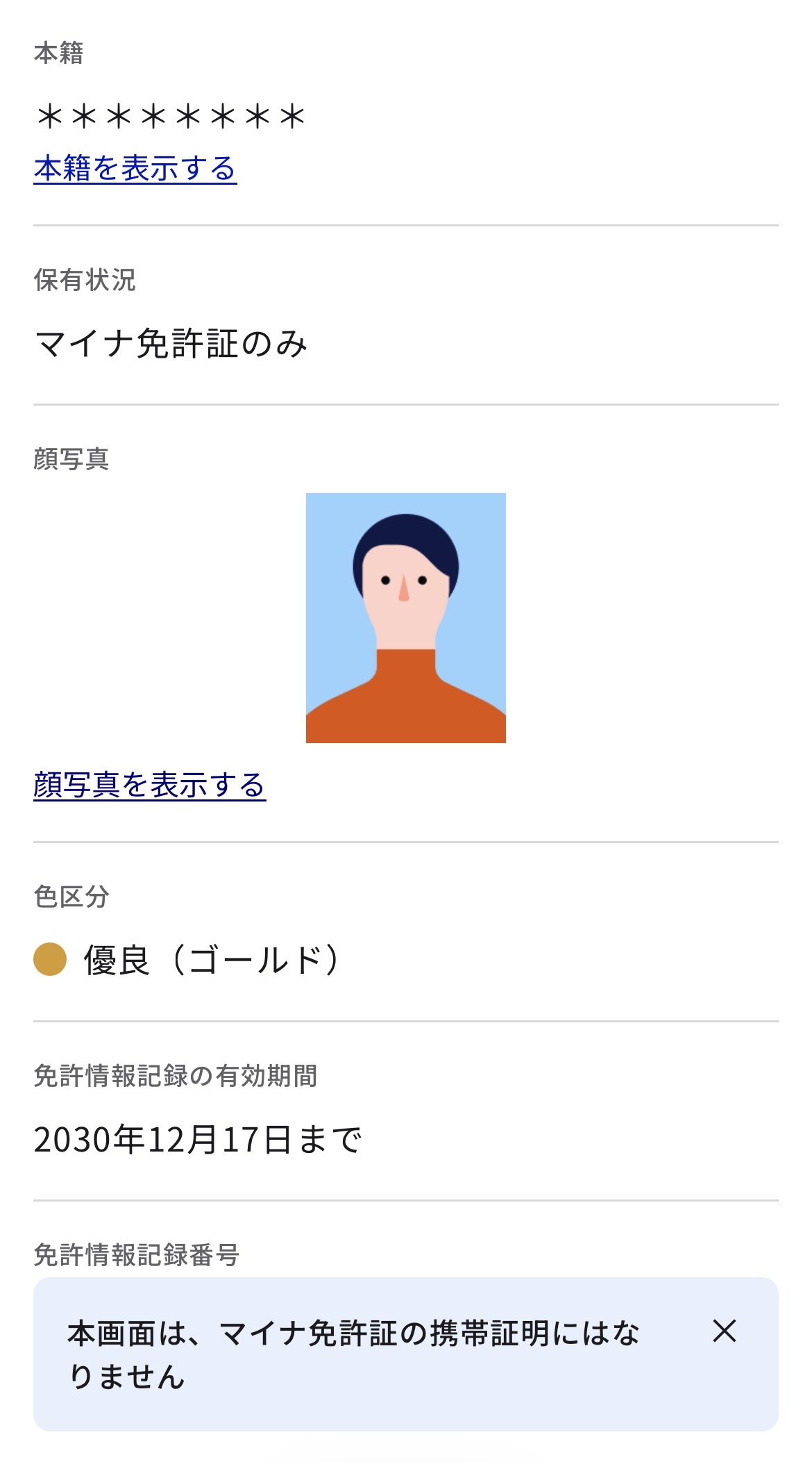 そこまで深刻に考えない ミヤザキトーヨー住器のブログ 写真3