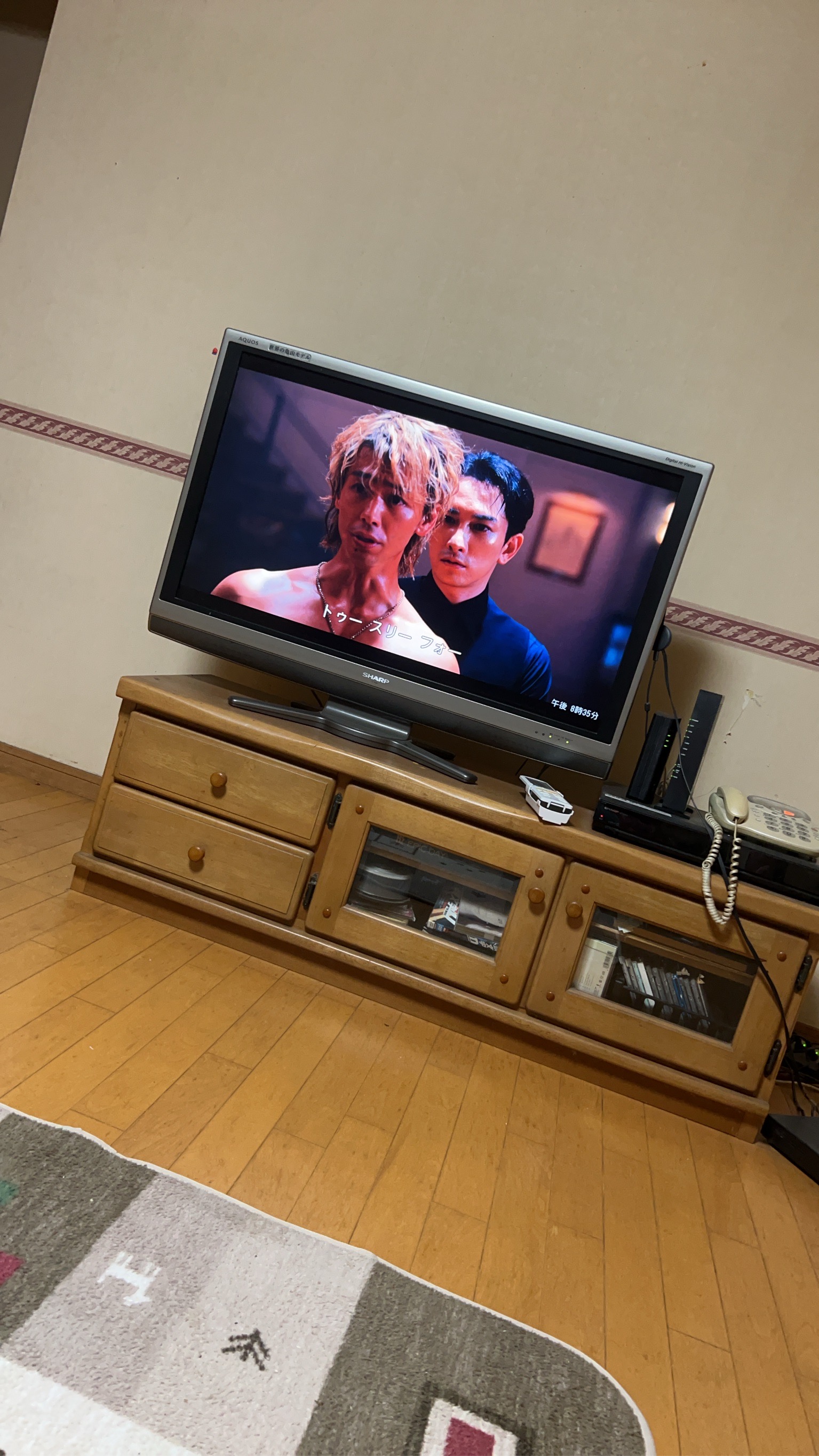 いやぁぁぁあああああ(´;ω;`)ウッ… ミヤザキトーヨー住器のブログ 写真5