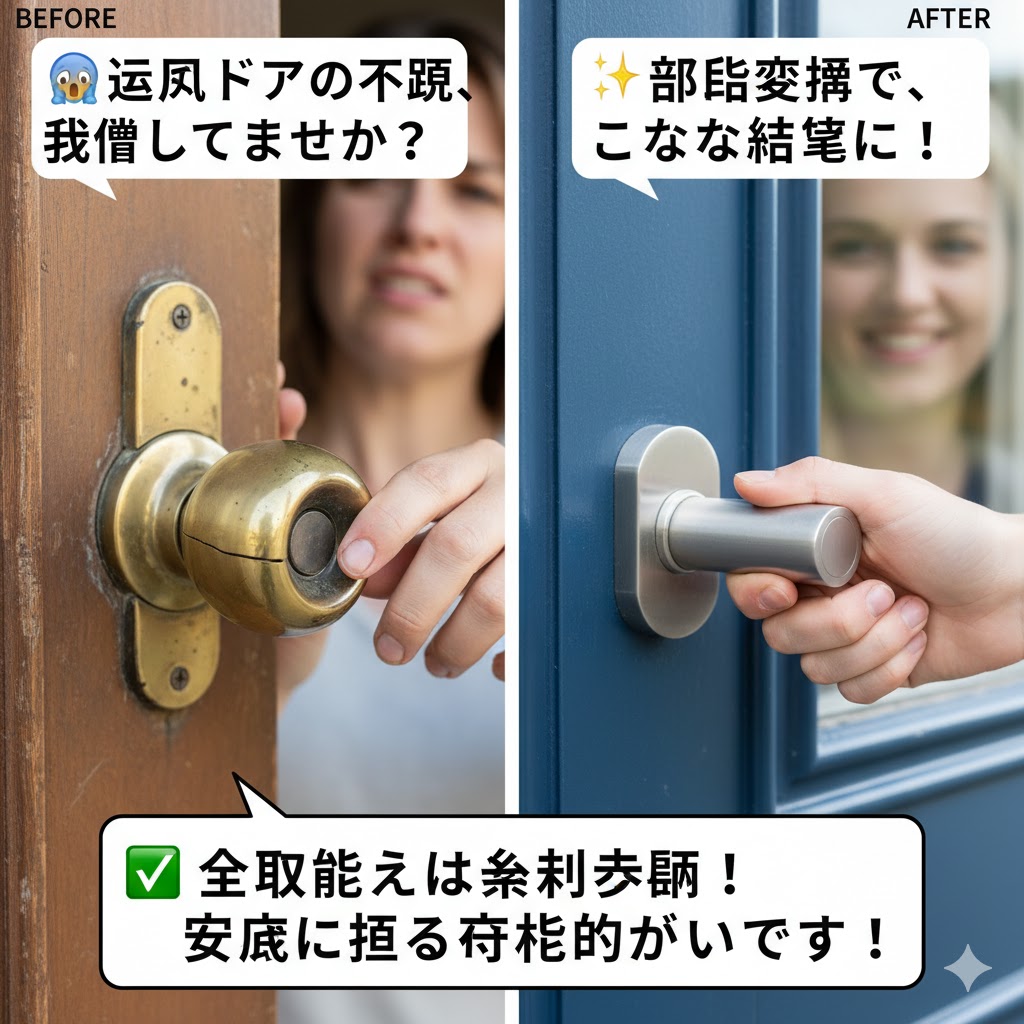 苦手な事もある ミヤザキトーヨー住器のブログ 写真8