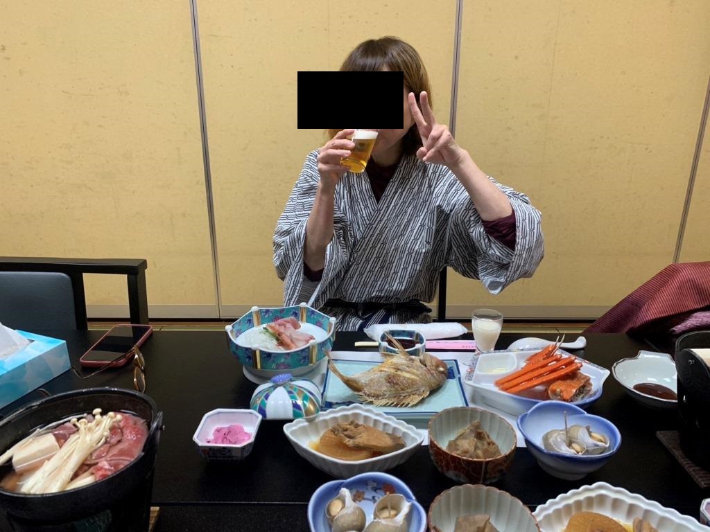 椅子は来ないわ、年末年始は仕事するわ。 ミヤザキトーヨー住器のブログ 写真7