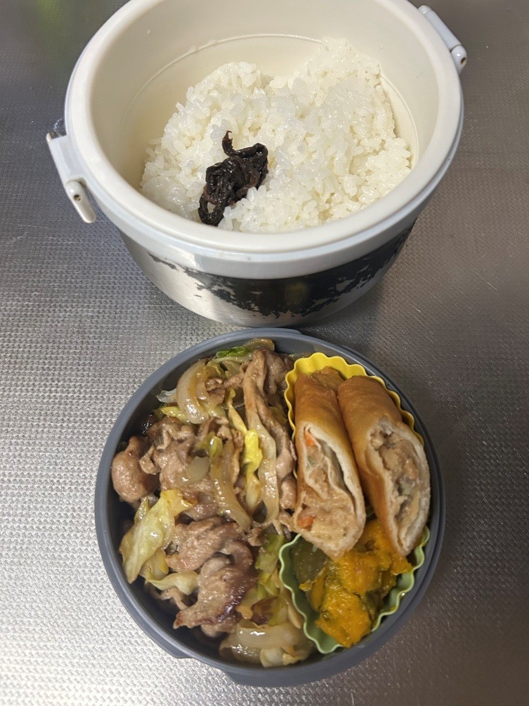 直ぐ釣られる ミヤザキトーヨー住器のブログ 写真4