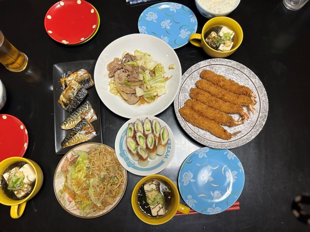 毎日事件は起こっているのです ミヤザキトーヨー住器のブログ 写真6